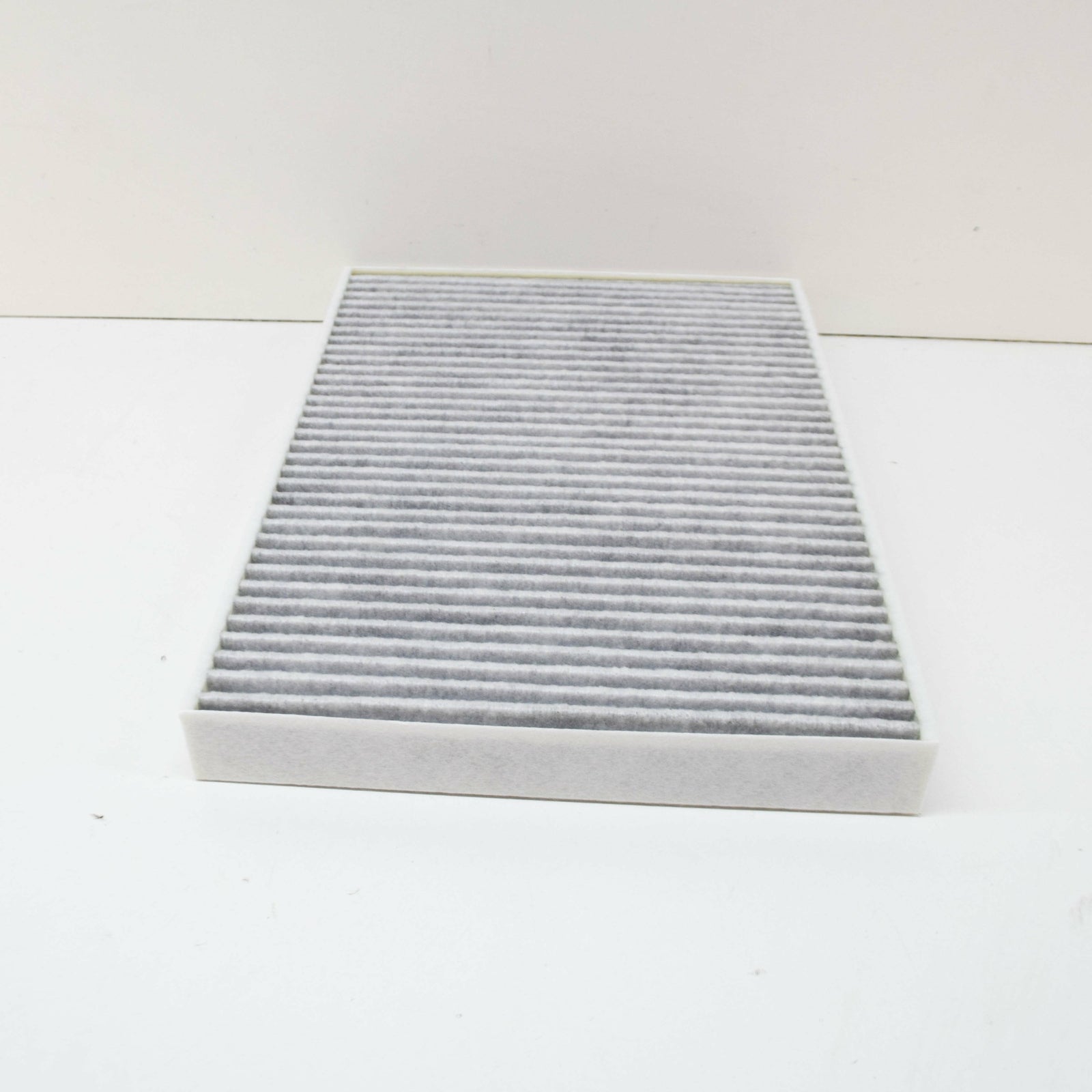 NEW AUDI A4 B9 CABIN AIR FILTER 4M0819439B ORIGINAL
