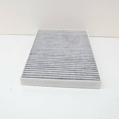 NEW AUDI A4 B9 CABIN AIR FILTER 4M0819439B ORIGINAL