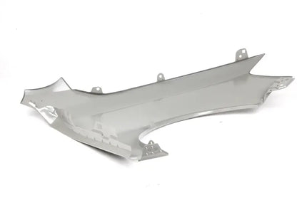 NEW VW JETTA MK6 16 FRONT LEFT FENDER 5C6821105A ORIGINAL