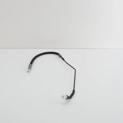 new ford focus mk2 clutch tube assy 1424343 3m51-7k590-hd original