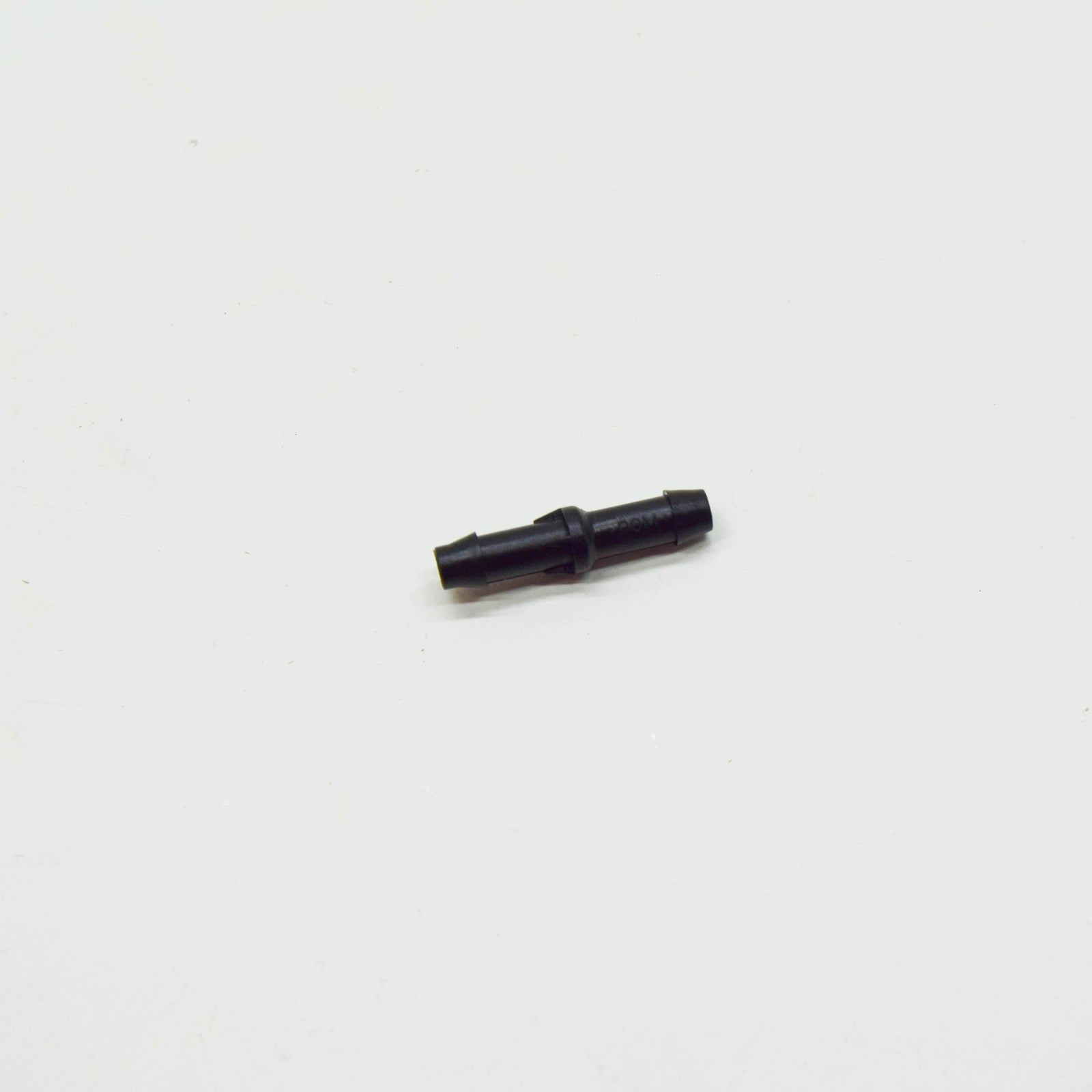 new ford fiesta mk7 windscreen washer connector 95vb-17a612-aa 1013501 original