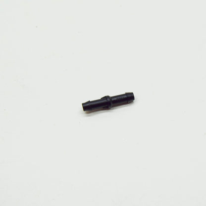 new ford fiesta mk7 windscreen washer connector 95vb-17a612-aa 1013501 original