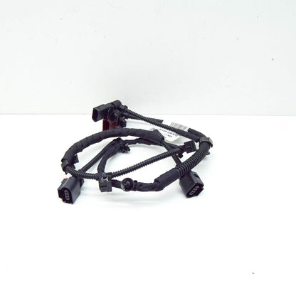 NEW VW TRANSPORTER T6 POWER STEERING WIRING LOOM HARNESS RHD 7LA971411B ORIGINAL