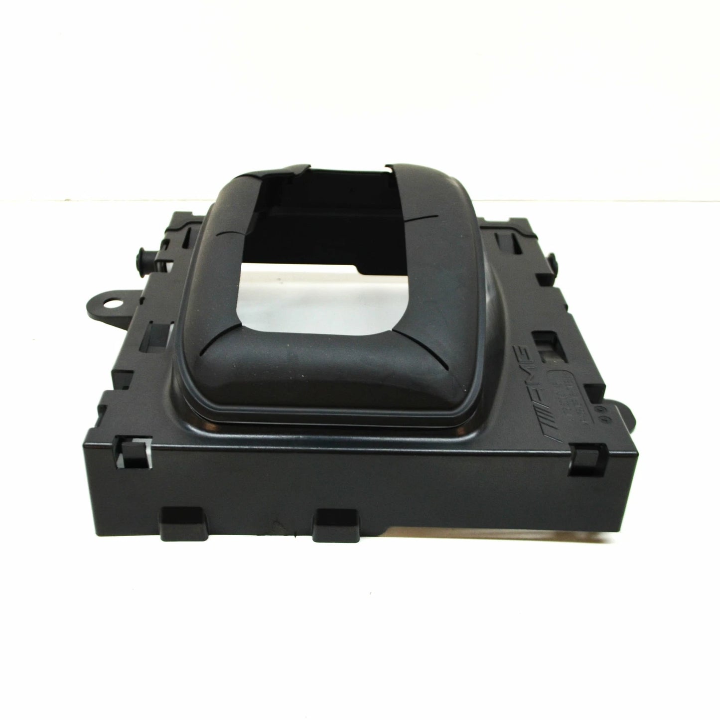 NEW MERCEDES BENZ A W176 FRONT AIR DUCT A1765000116