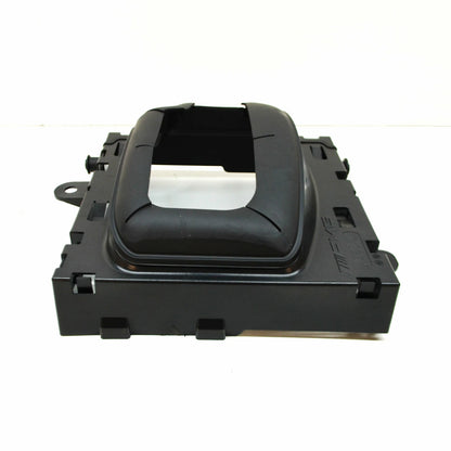 NEW MERCEDES BENZ A W176 FRONT AIR DUCT A1765000116