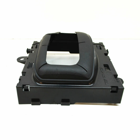 NEW MERCEDES BENZ A W176 FRONT AIR DUCT A1765000116