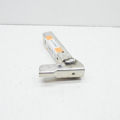 NEW BMW M5 F90 FRONT LEFT BOTTOM DEFORMATION ELEMENT 51118073505 ORIGINAL