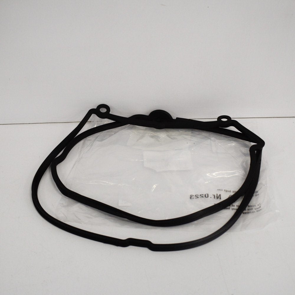 new bmw 7 e65 cylinder head gasket 6.0i li 11127515661 7515661 2006 original