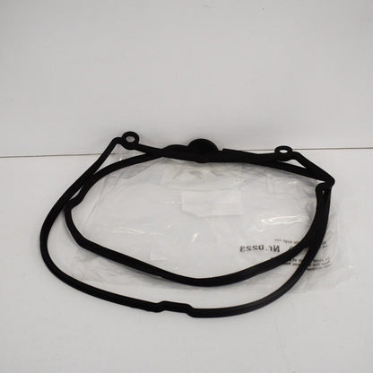 new bmw 7 e65 cylinder head gasket 6.0i li 11127515661 7515661 2006 original