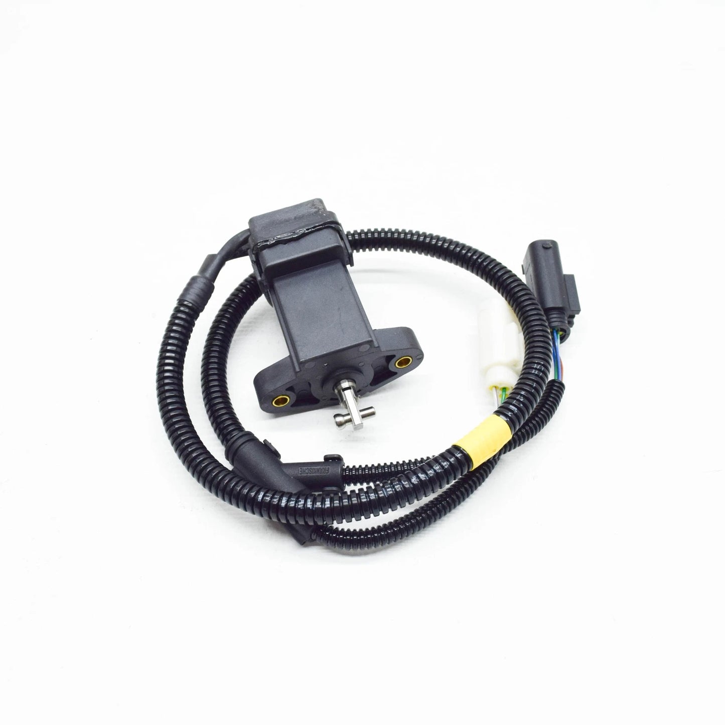 NEW BMW 3 E46 MANUAL GEAR POSITION SWITCH 23412229792 ORIGINAL