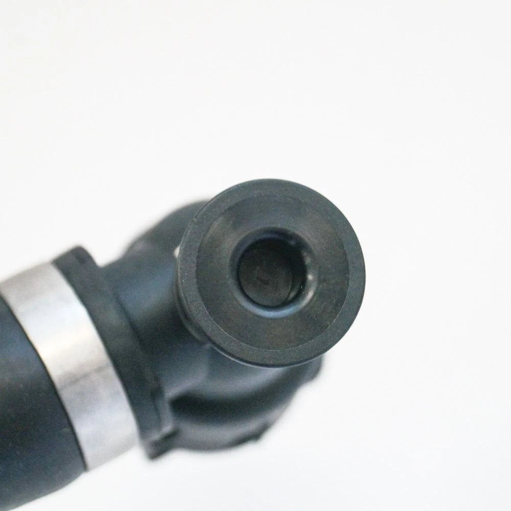 NEW MERCEDES BENZ S CLASS W222 ENGINE COOLANT PIPE A2225010893