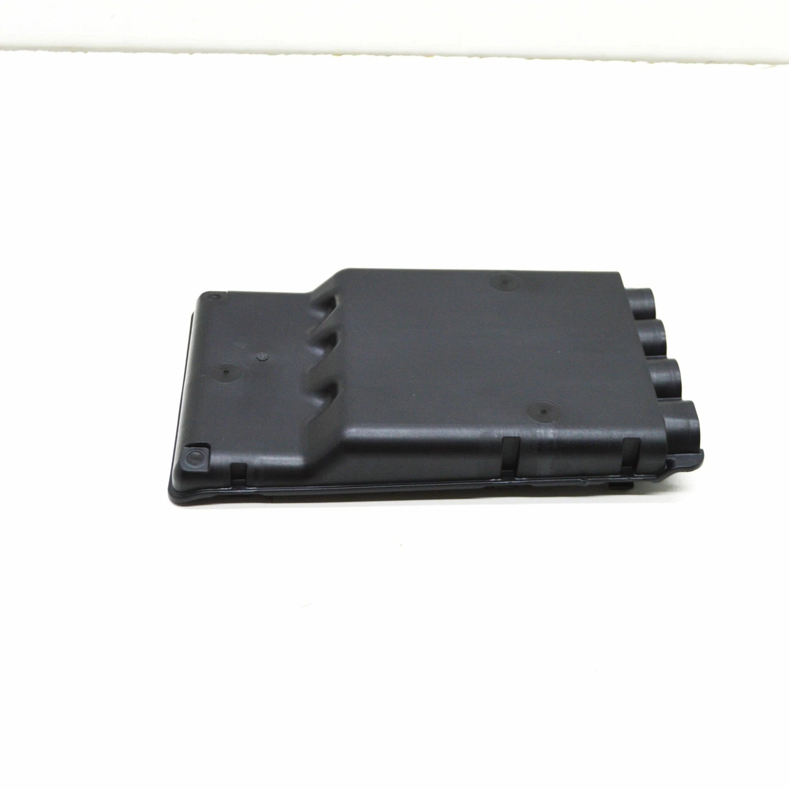 NEW BMW 1 F40 B DISTRIBUTION POINT BOX COVER 61149321050 ORIGINAL