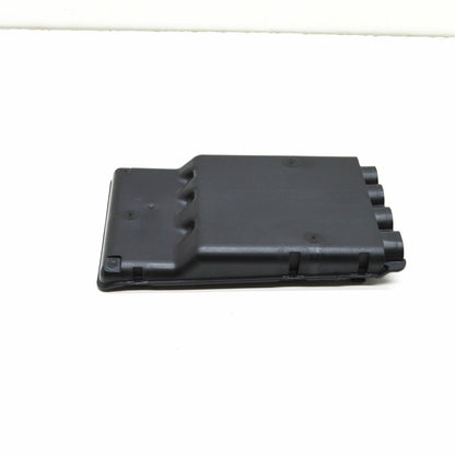 NEW BMW 1 F40 B DISTRIBUTION POINT BOX COVER 61149321050 ORIGINAL