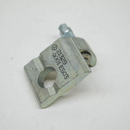 NEW MERCEDES-BENZ A W177 FRONT LEFT UPPER OUTER DOOR HINGE A1777226900