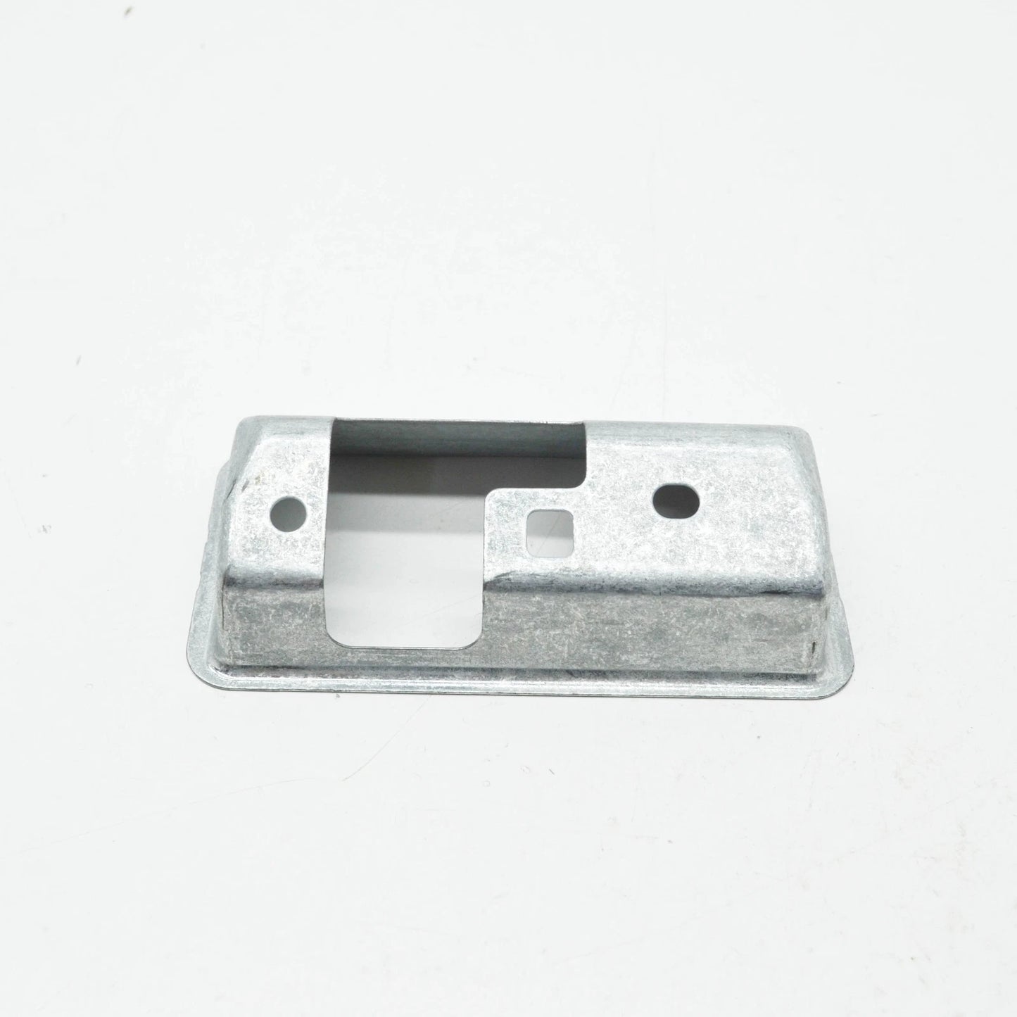 NEW VOLKSWAGEN CADDY ALLTRACK 2K REAR TAILGATE HANDLE BRACKET 1T0827229A