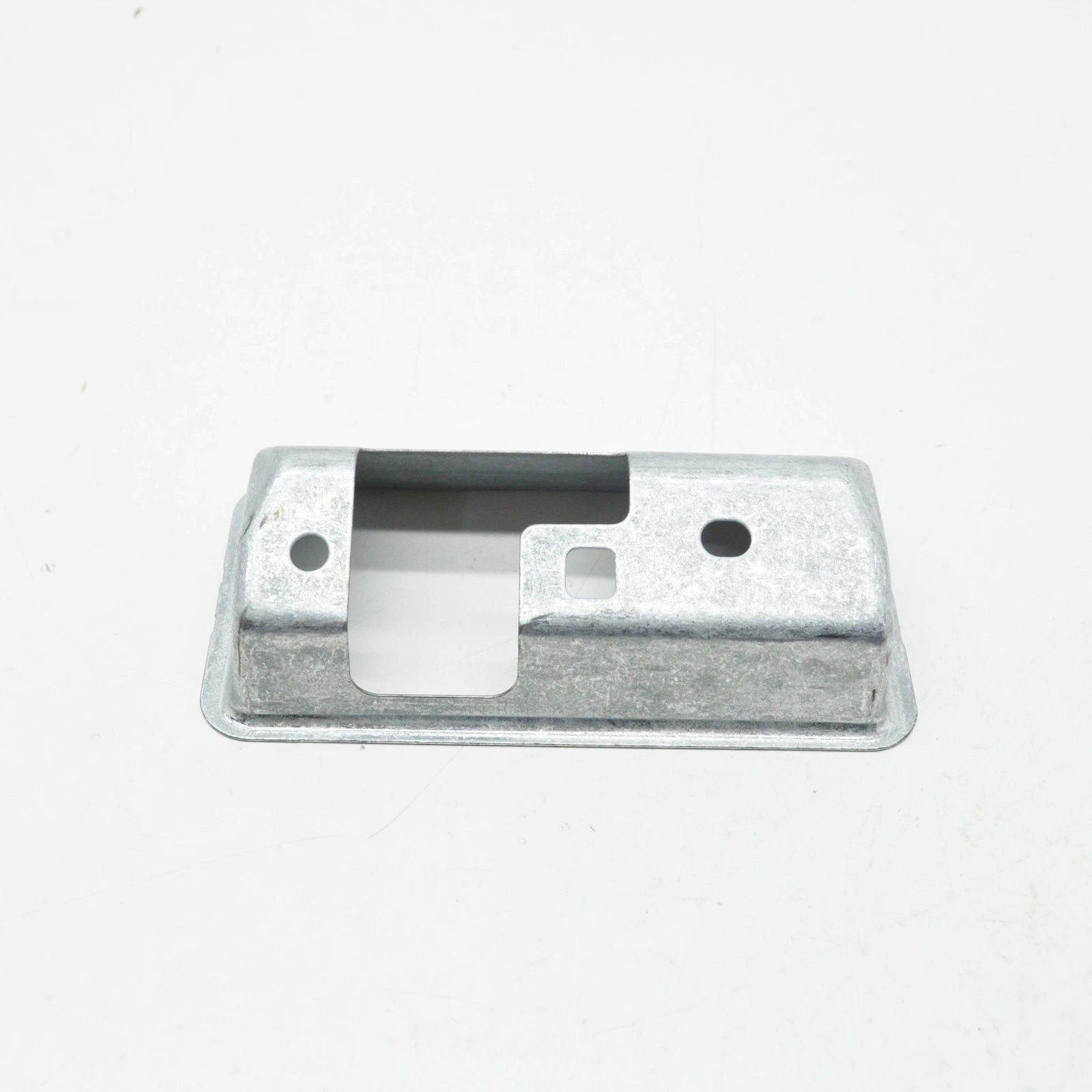 NEW VOLKSWAGEN CADDY ALLTRACK 2K REAR TAILGATE HANDLE BRACKET 1T0827229A