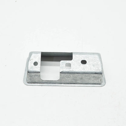 NEW VOLKSWAGEN CADDY ALLTRACK 2K REAR TAILGATE HANDLE BRACKET 1T0827229A