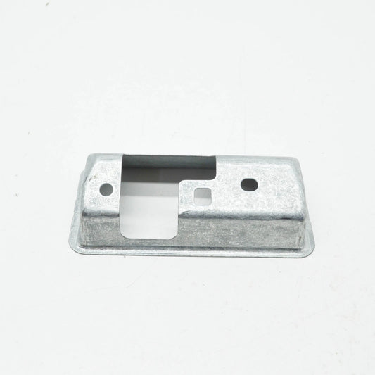 NEW VOLKSWAGEN CADDY ALLTRACK 2K REAR TAILGATE HANDLE BRACKET 1T0827229A