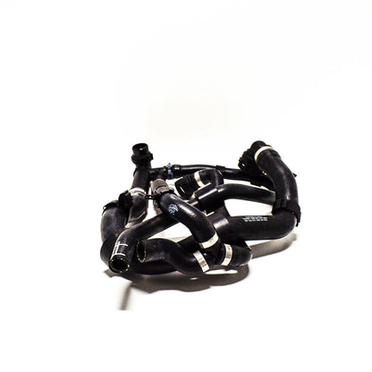 NEW VOLKSWAGEN TIGUAN MK1 WATER COOLANT PIPE HOSE 5N0122051BQ