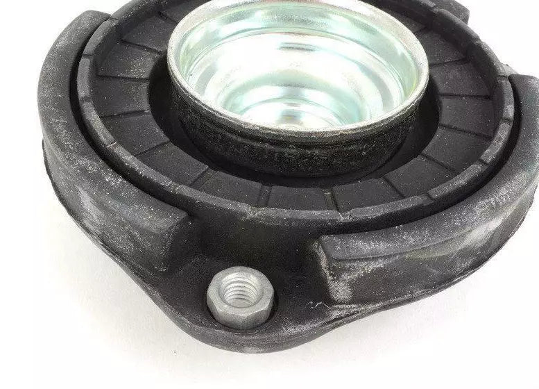 NEW AUDI Q3 8U FRONT SUSPENSION STRUT UPPER MOUNT 1K0412331C ORIGINAL