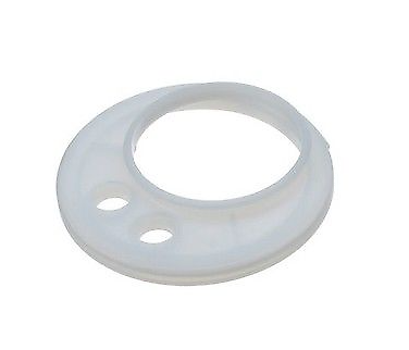 new mb a w169 windshield washer fluid reservoir cap cover a2108690308 original
