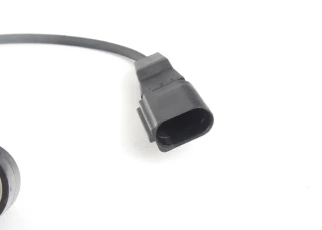 NEW AUDI Q7 4L KNOCK SENSOR WITH WIRING HARNESS CYLINDERS 1-3 03H905377A