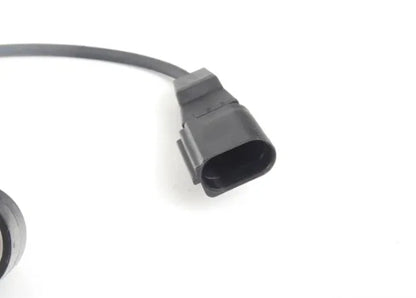 NEW AUDI Q7 4L KNOCK SENSOR WITH WIRING HARNESS CYLINDERS 1-3 03H905377A