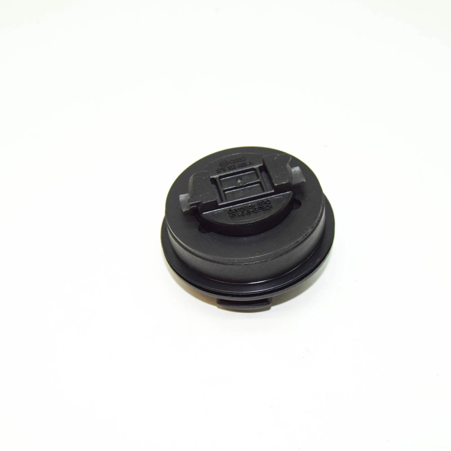 NEW AUDI A4 B8 OIL FILLER CAP 079103485A ORIGINAL