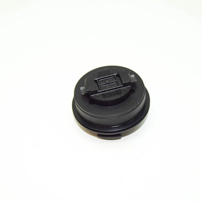 NEW AUDI A4 B8 OIL FILLER CAP 079103485A ORIGINAL