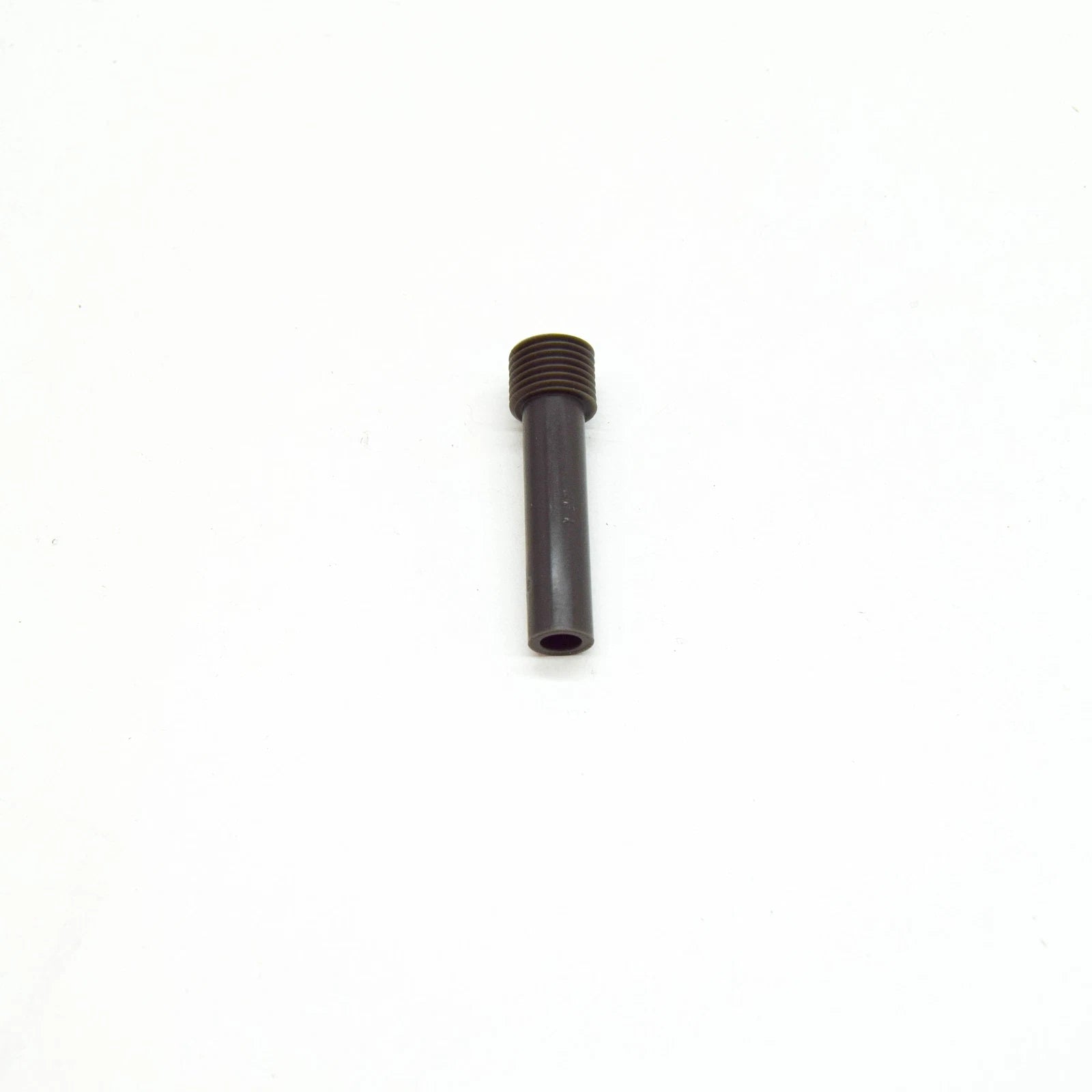 NEW VOLKSWAGEN PASSAT CC DRAIN PLUG PIPE 09G321363D ORIGINAL