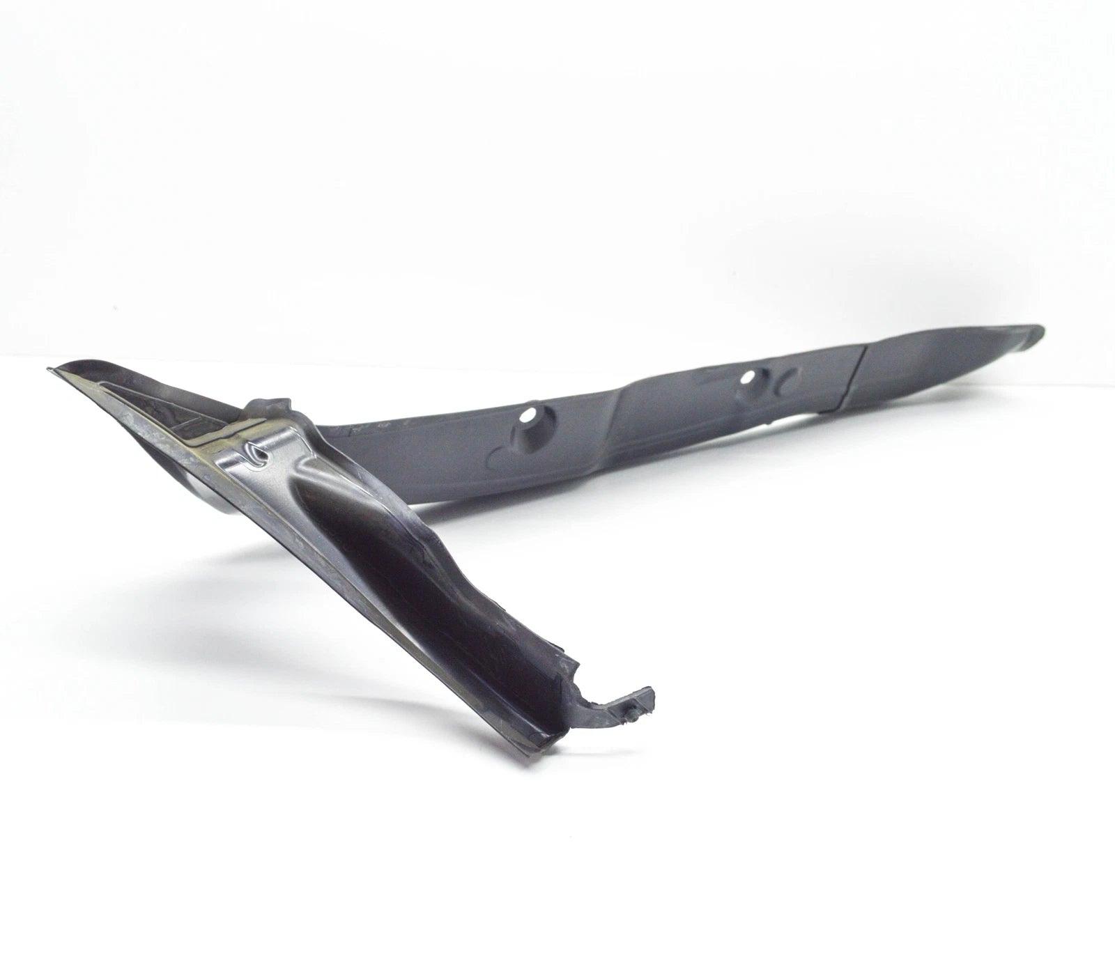 NEW AUDI A7 SPORTBACK 4G8 FRONT RIGHT FENDER WING FILLER 4G8821112A ORIGINAL