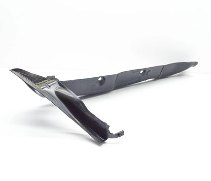 NEW AUDI A7 SPORTBACK 4G8 FRONT RIGHT FENDER WING FILLER 4G8821112A ORIGINAL