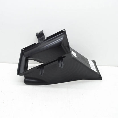 NEW BMW 3 G20, G28 FRONT LEFT RADIATOR AIR DUCT 51748071399 8071399 ORIGINAL