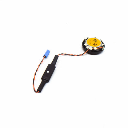 NEW BMW 5 GT F07 REAR DOOR TOP-HIFI SPEAKER TWEETER 9277839 65139277839 ORIGINAL
