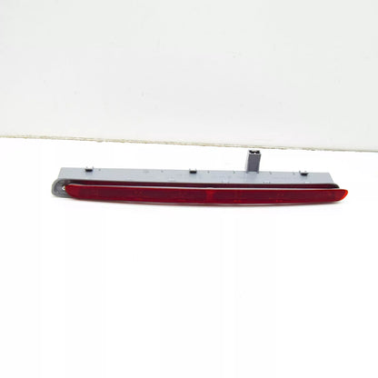 NEW MB CL-CLASS C215 ADDITIONAL THIRD BRAKE STOP LIGHT A2158200456 2004 ORIGINAL