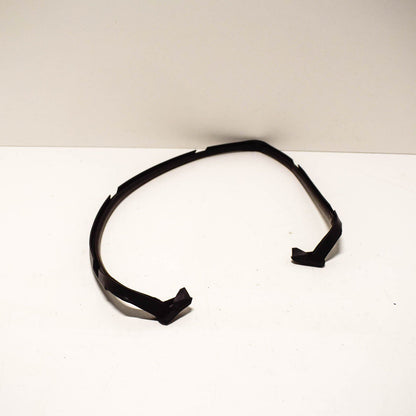 NEW MERCEDES BENZ SL R129 FRONT HARD TOP SEAL A1297900298 ORIGINAL