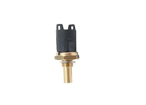 new bmw c1n e31 e36 e38 e39 e52 temperature switch sensor 1703993 13621703993