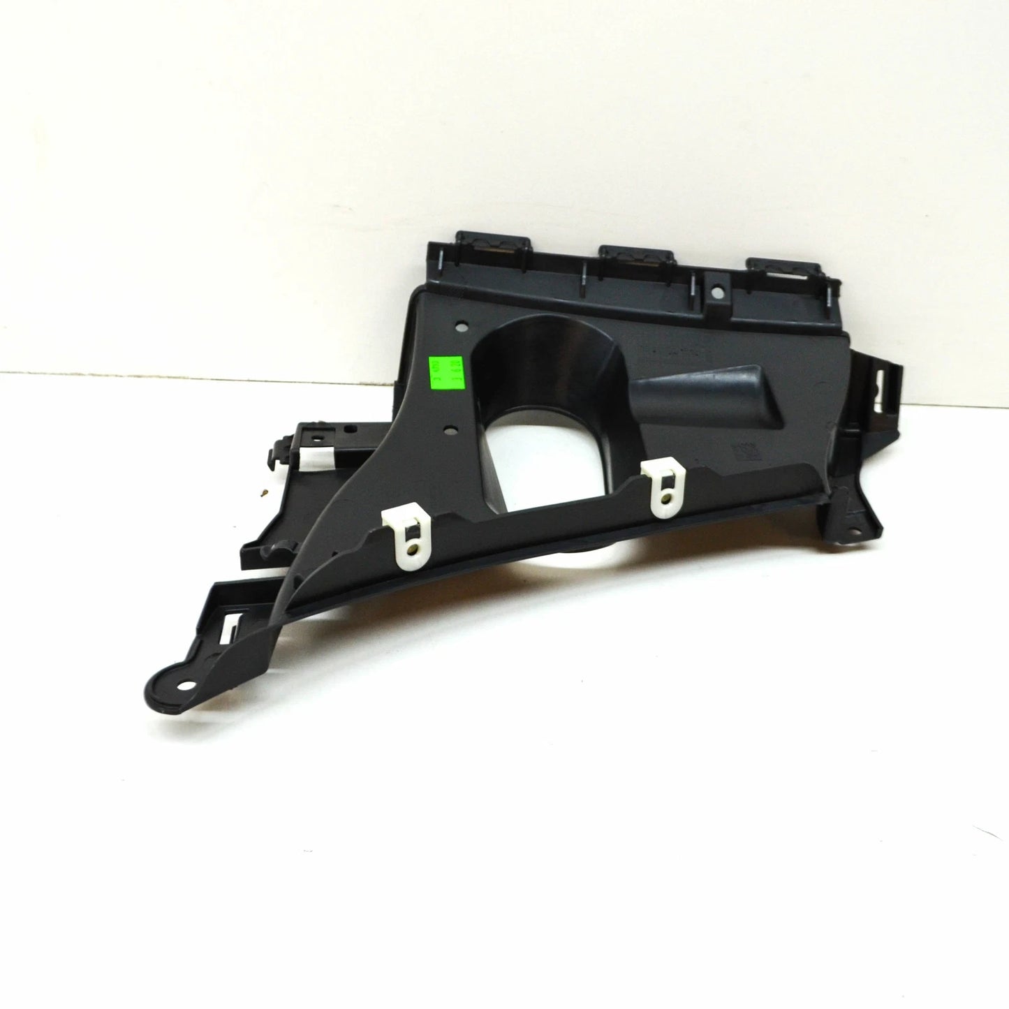 NEW BMW X5 G05 FRONT M BUMPER AIR CURTAIN LEFT 51118089501 ORIGINAL