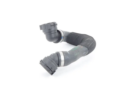 new bmw x4 f26 engine coolant hose 17127646151 7646151 original