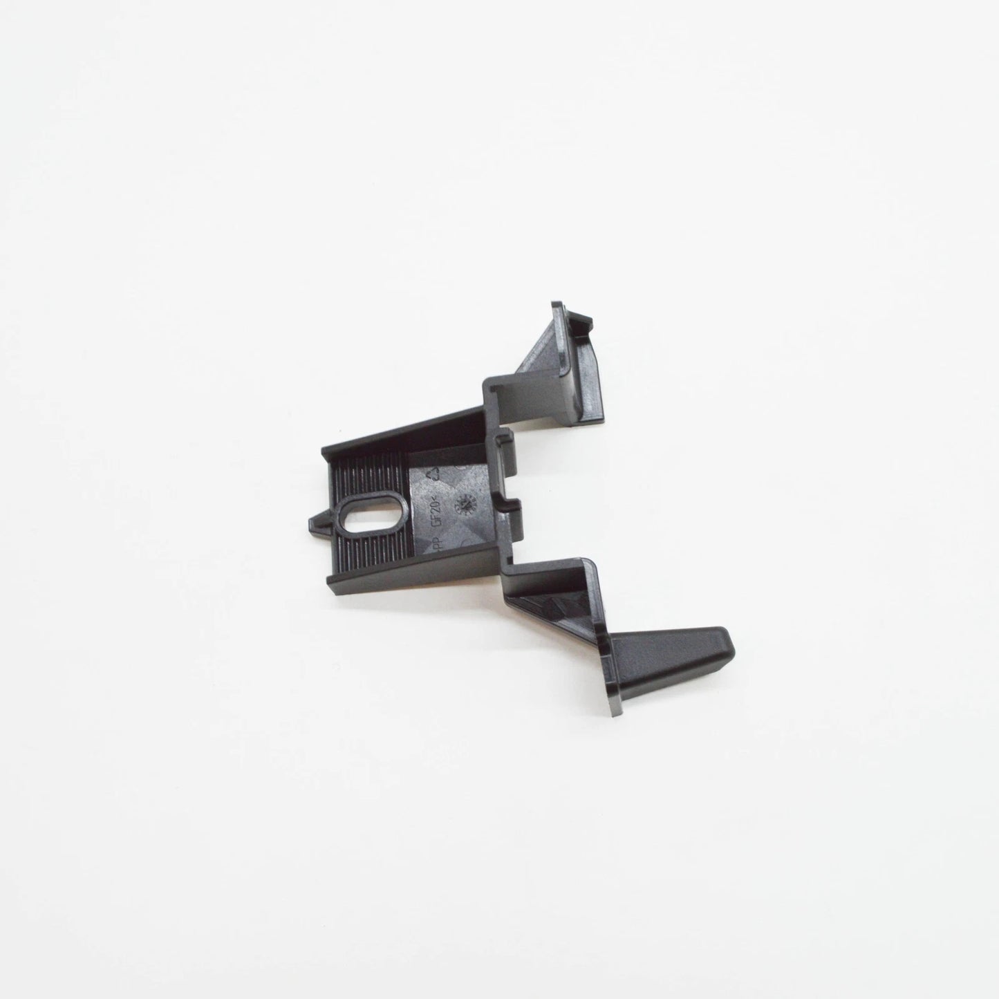 NEW AUDI A7 SPORTBACK 4K8 LEFT ADAPTER HOLDER BRACKET 4K8807077 2019 ORIGINAL