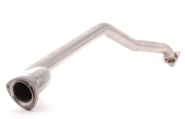 NEW BMW 5 E28 EXHAUST PIPE CYL. 1-3 18111177176 1177176 ORIGINAL