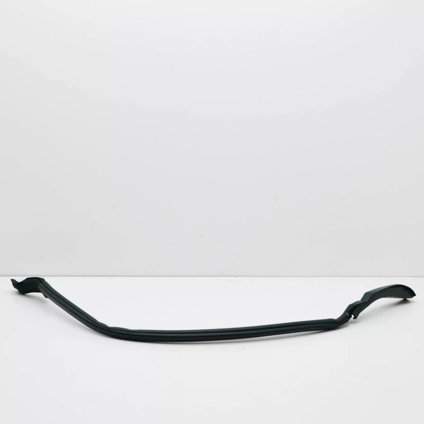 NEW AUDI Q7 4M REAR LEFT OUTER DOOR SHELL SEAL 4M0839717E