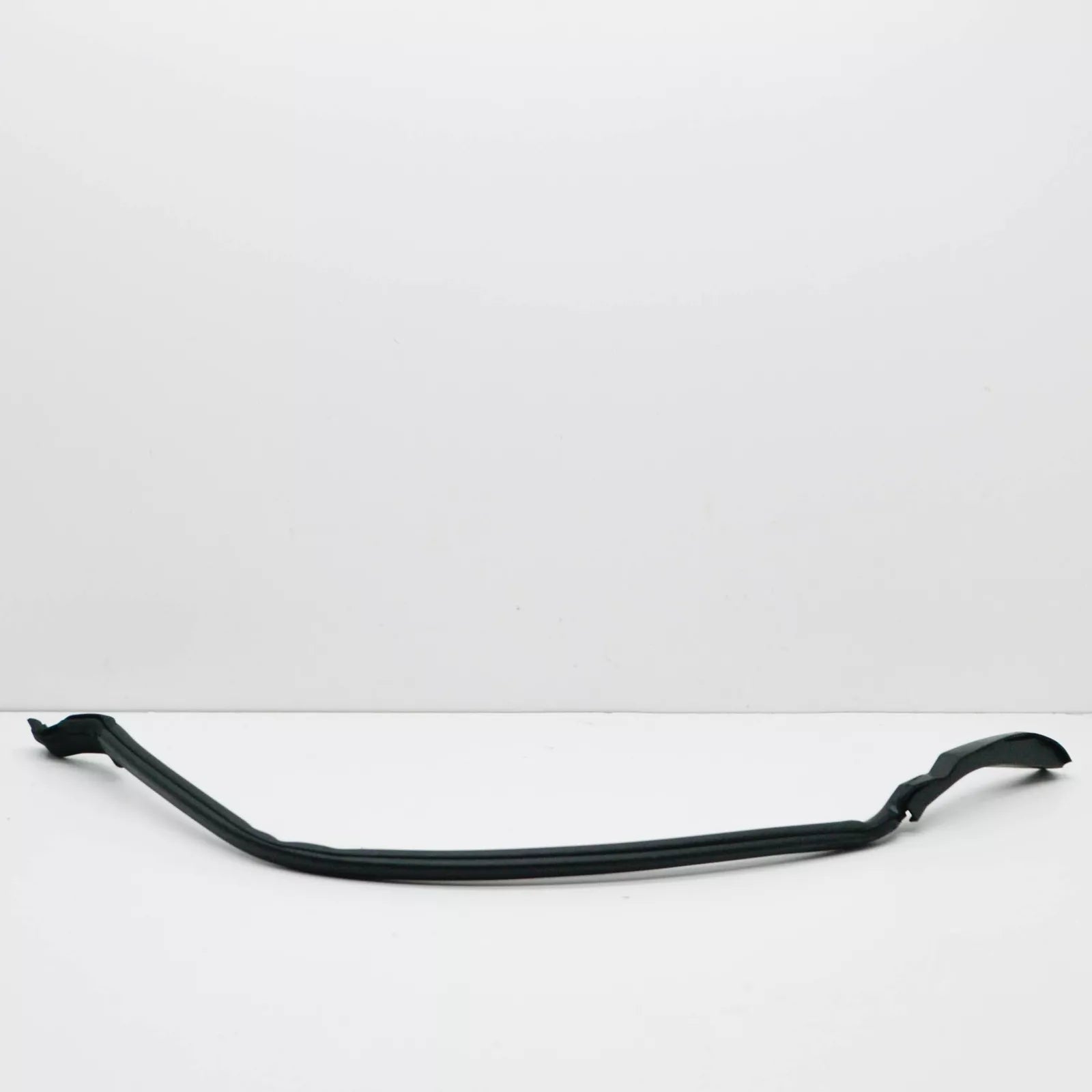 NEW AUDI Q7 4M REAR LEFT OUTER DOOR SHELL SEAL 4M0839717E