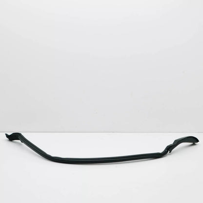 NEW AUDI Q7 4M REAR LEFT OUTER DOOR SHELL SEAL 4M0839717E