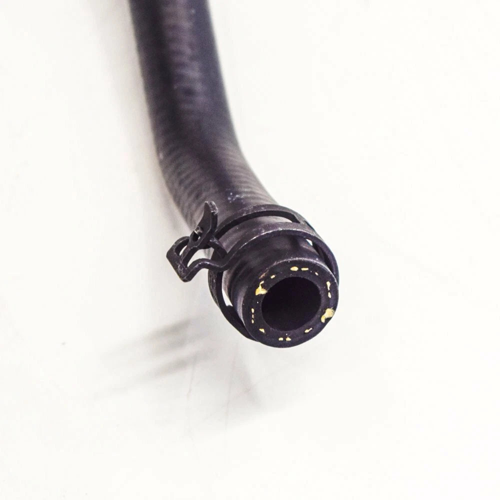 NEW MERCEDES-BENZ S-CLASS ENGINE COOLANT PIPE HOSE C217 S500 335KW A2225009272