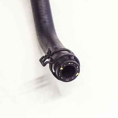 NEW MERCEDES-BENZ S-CLASS ENGINE COOLANT PIPE HOSE C217 S500 335KW A2225009272