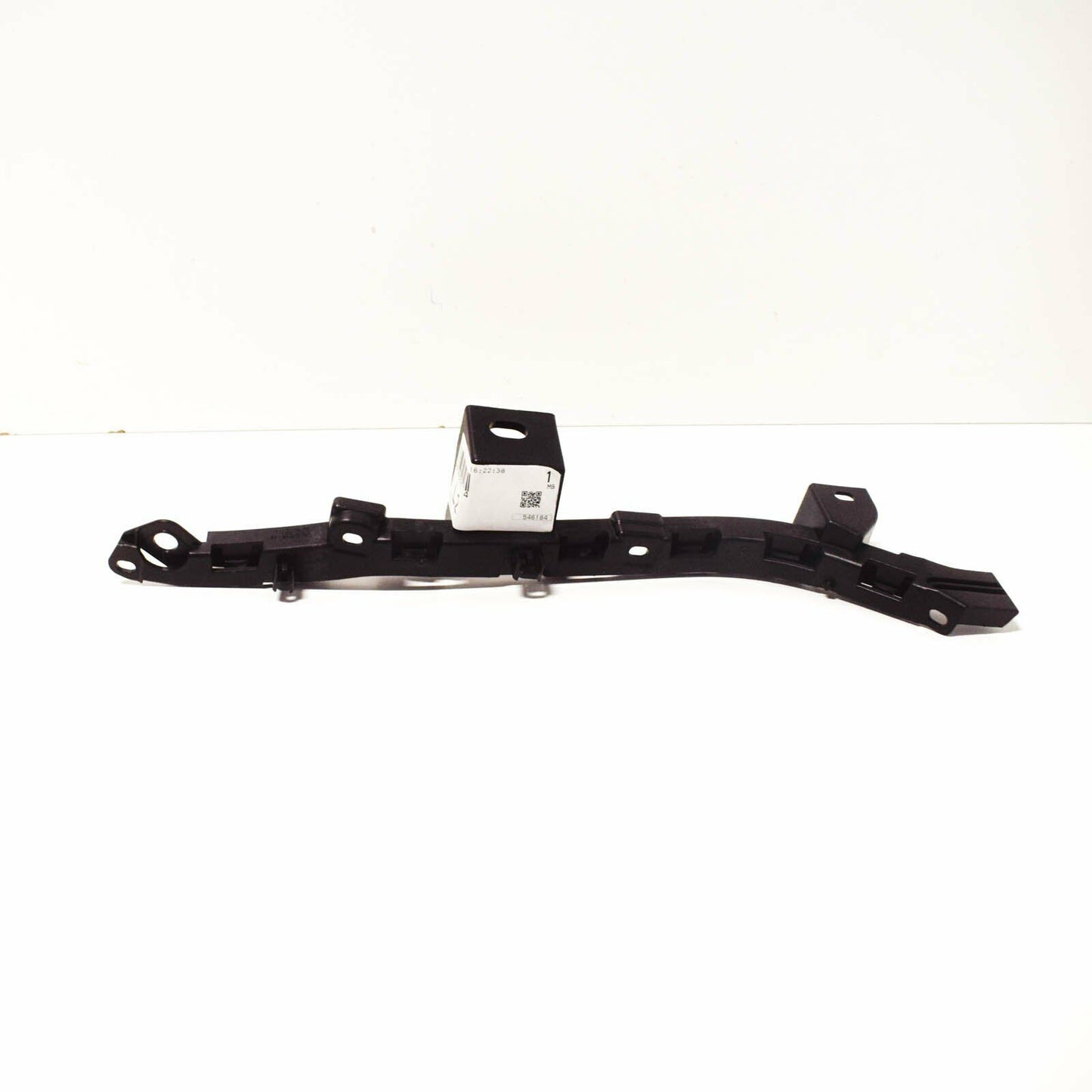 NEW MERCEDES-BENZ SPRINTER 906 FRONT BUMPER RIGHT BRACKET A9068890114 ORIGINAL