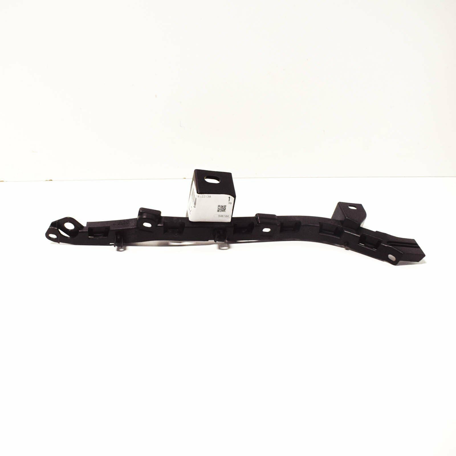 NEW MERCEDES-BENZ SPRINTER 906 FRONT BUMPER RIGHT BRACKET A9068890114 ORIGINAL