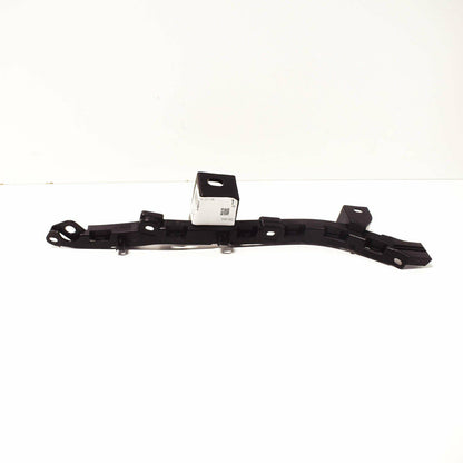 NEW MERCEDES-BENZ SPRINTER 906 FRONT BUMPER RIGHT BRACKET A9068890114 ORIGINAL