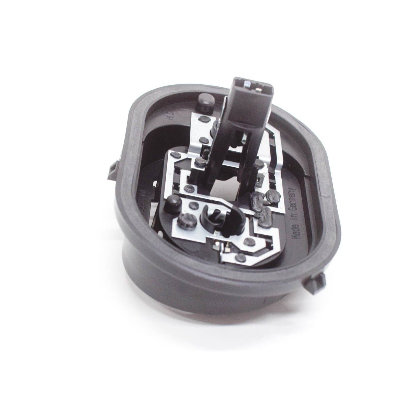 NEW VOLKSWAGEN TIGUAN 5N REAR LEFT TAILLIGHT BULB HOLDER 5N0945257C ORIGINAL